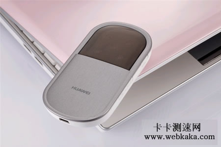 ITU:全球移動寬帶用戶是固網用戶兩倍