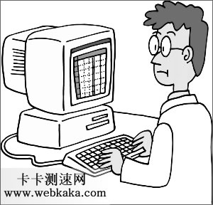 運營商&ldquo;超售&rdquo;是網速過慢主要成因