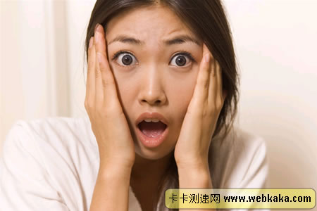 800Gbps帶寬讓4M網速情何以堪