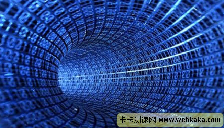 2.5Gh/s以上的光纖網絡稱為超高速網絡