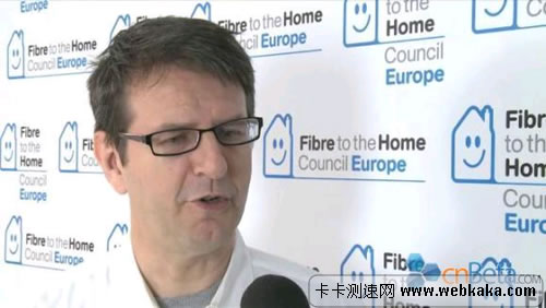 ABI Research報告:2015全球?qū)拵в脩?.48億