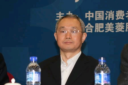 張光遠:電信聯通承諾再降上網資費