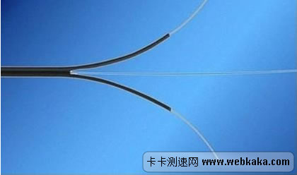 北京4月起新建小區光纖到戶