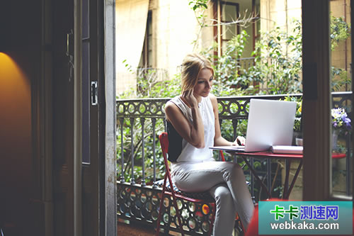 優化家庭網絡速度