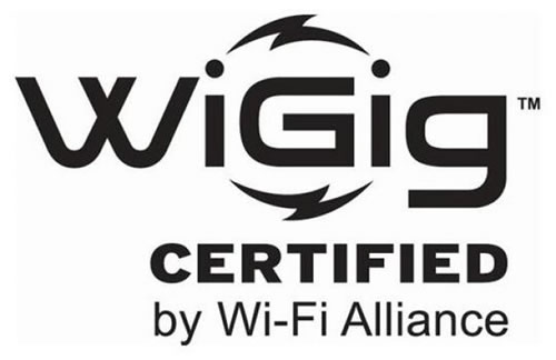 WiFi再次進化 802.11ay速度可達176Gbps
