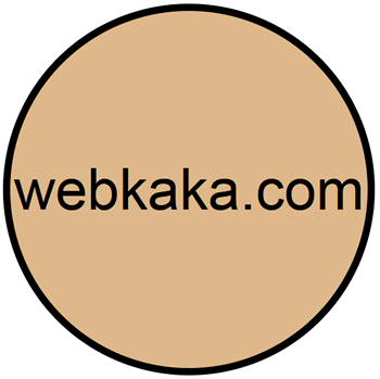 CSS實(shí)現(xiàn)圓圈內(nèi)含有文字并居中