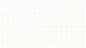 css實現圖片fade-in淡入動畫效果