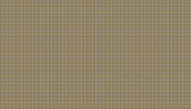 CSS如何創建淡入背景動畫