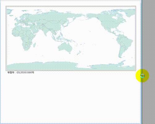 DIV背景圖片隨窗口大小自動縮小放大
