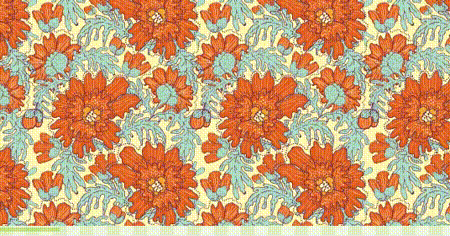 SVG蒙版制作的圖片轉場/過渡動畫示例1