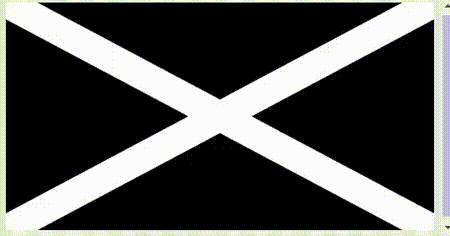 SVG蒙版制作的圖片轉場/過渡動畫示例2