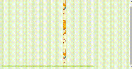 SVG蒙版制作的圖片轉場/過渡動畫示例3