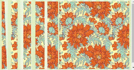 SVG蒙版制作的圖片轉場/過渡動畫示例7