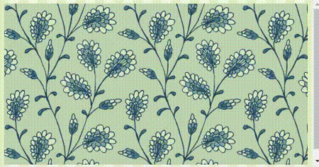 SVG蒙版制作的圖片轉場/過渡動畫示例9