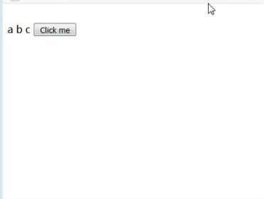 jQuery：計算具有特定類(class)的元素