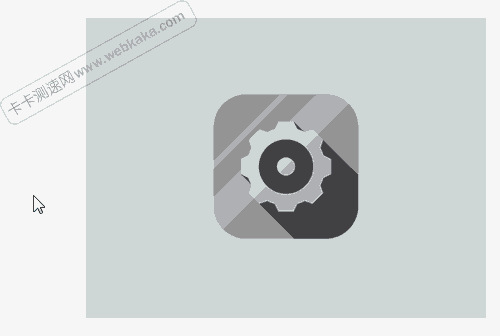 鼠標移到圖片上顯示標題或說明文字