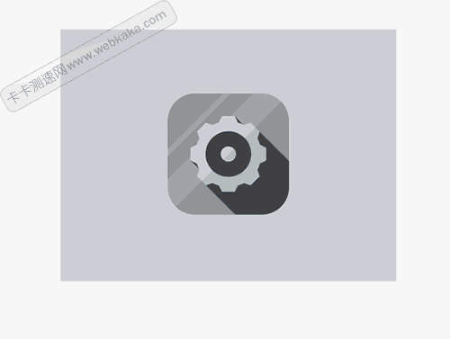 鼠標懸停效果一