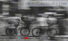 圖片左右滑動幻燈片輪播效果