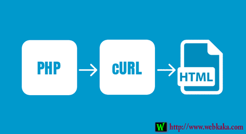 PHP抓網頁內容，網址含中文路徑時出錯