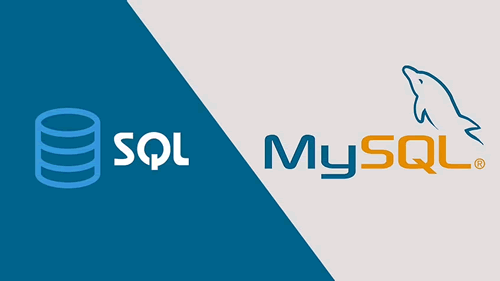 MySQL使用CAST和聚合函數(shù)處理日期時間計算問題