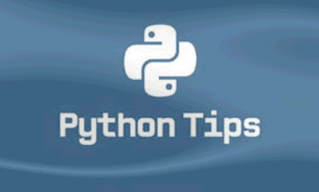 原因分析:attributeError: 'dict' object has no attribute 'name'